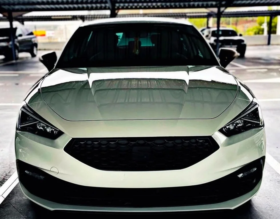 SEAT León León 1.5 TSI S&S Style 130
