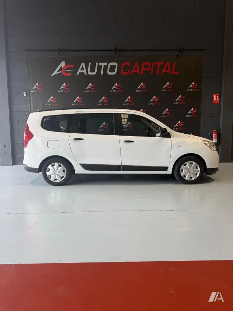 Foto 5
