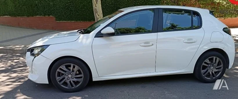Foto 4