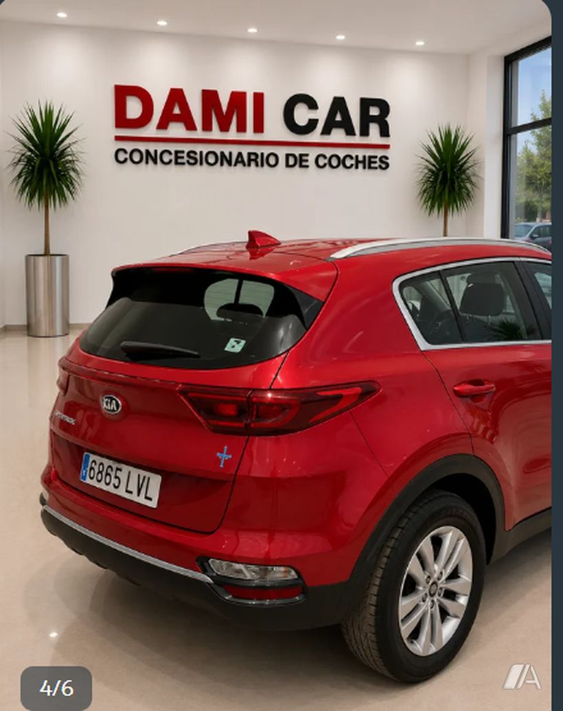 Foto 5