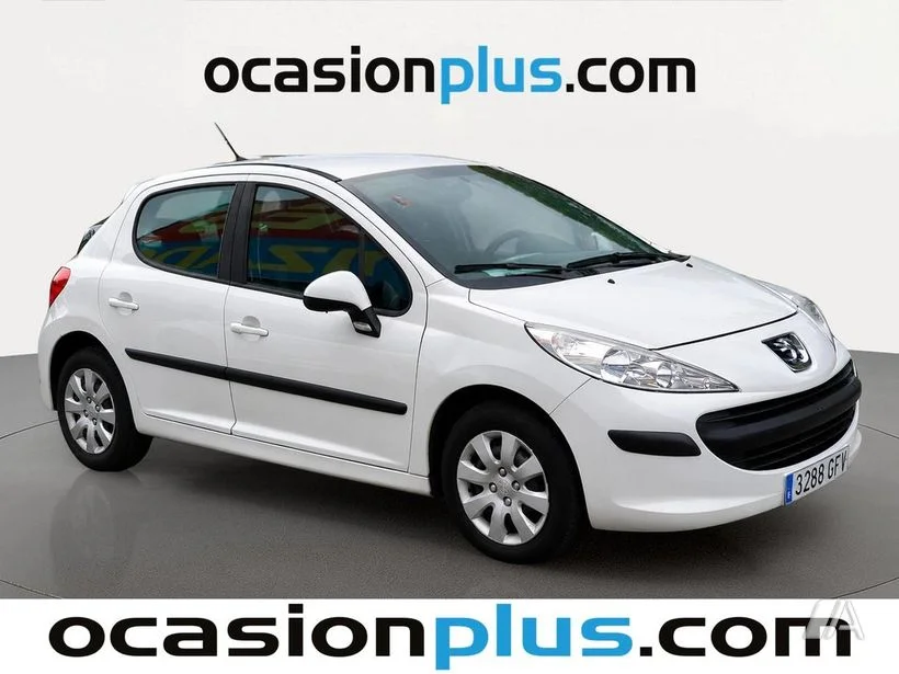 Foto 3