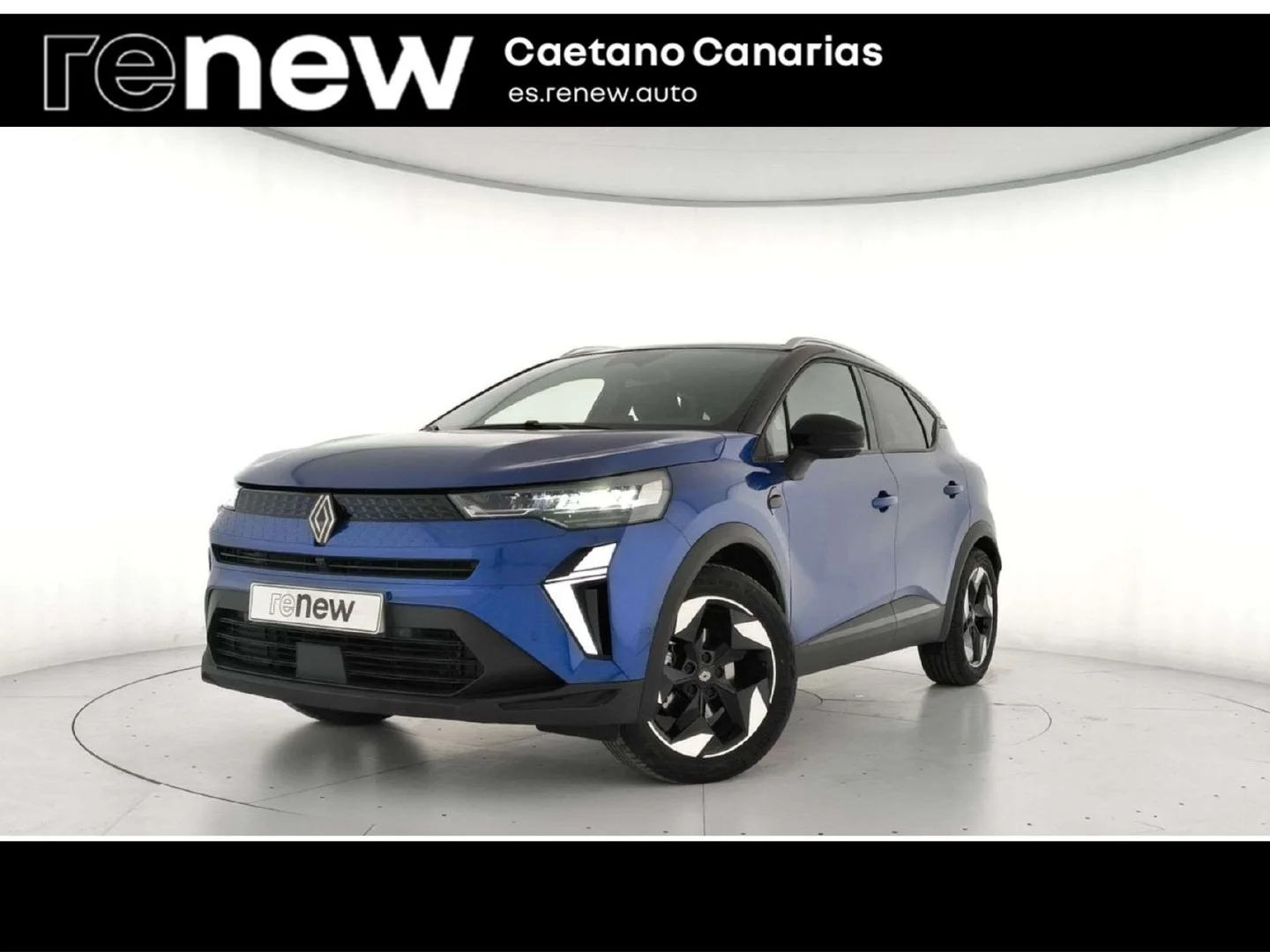 DACIA Sandero Sandero Stepway ECO-G Extreme Go 74kW