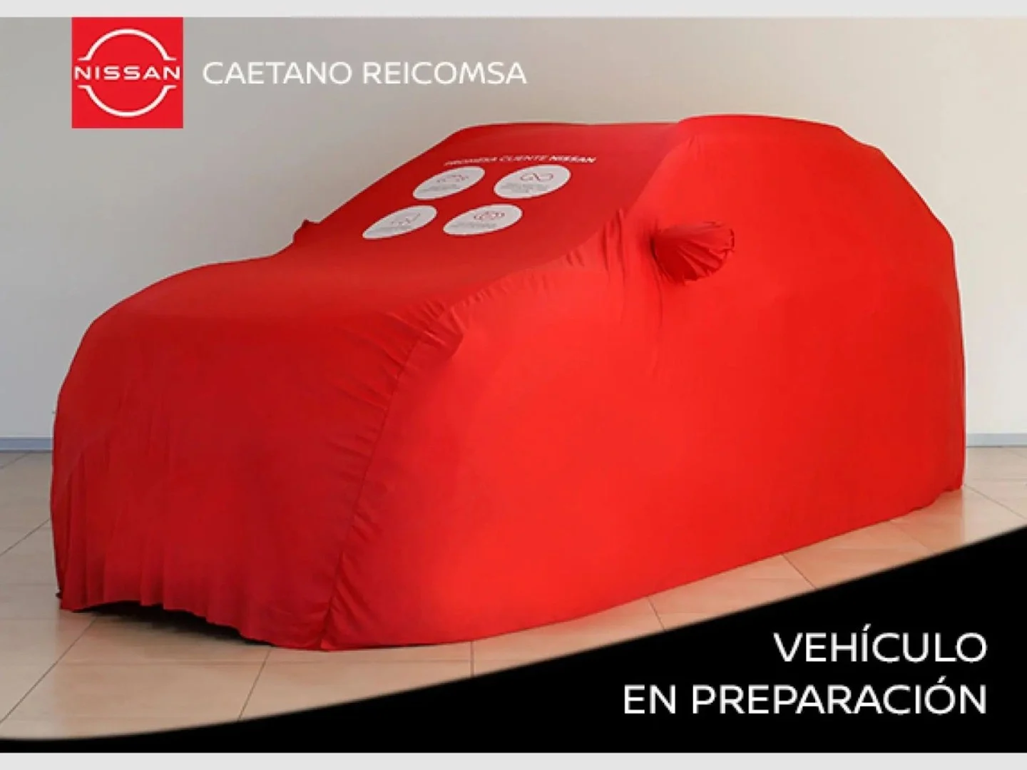 NISSAN Qashqai Qashqai E-POWER Tekna 4x2 140kW