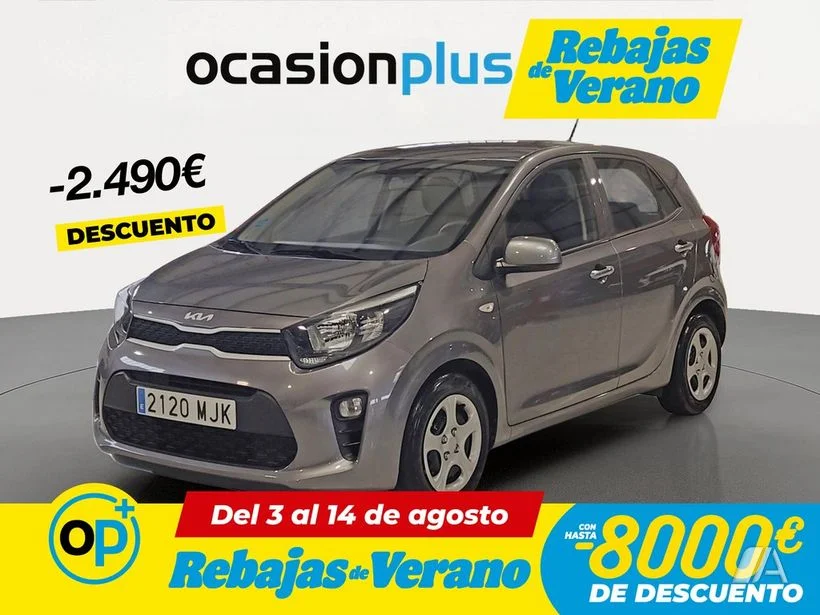 Foto 2