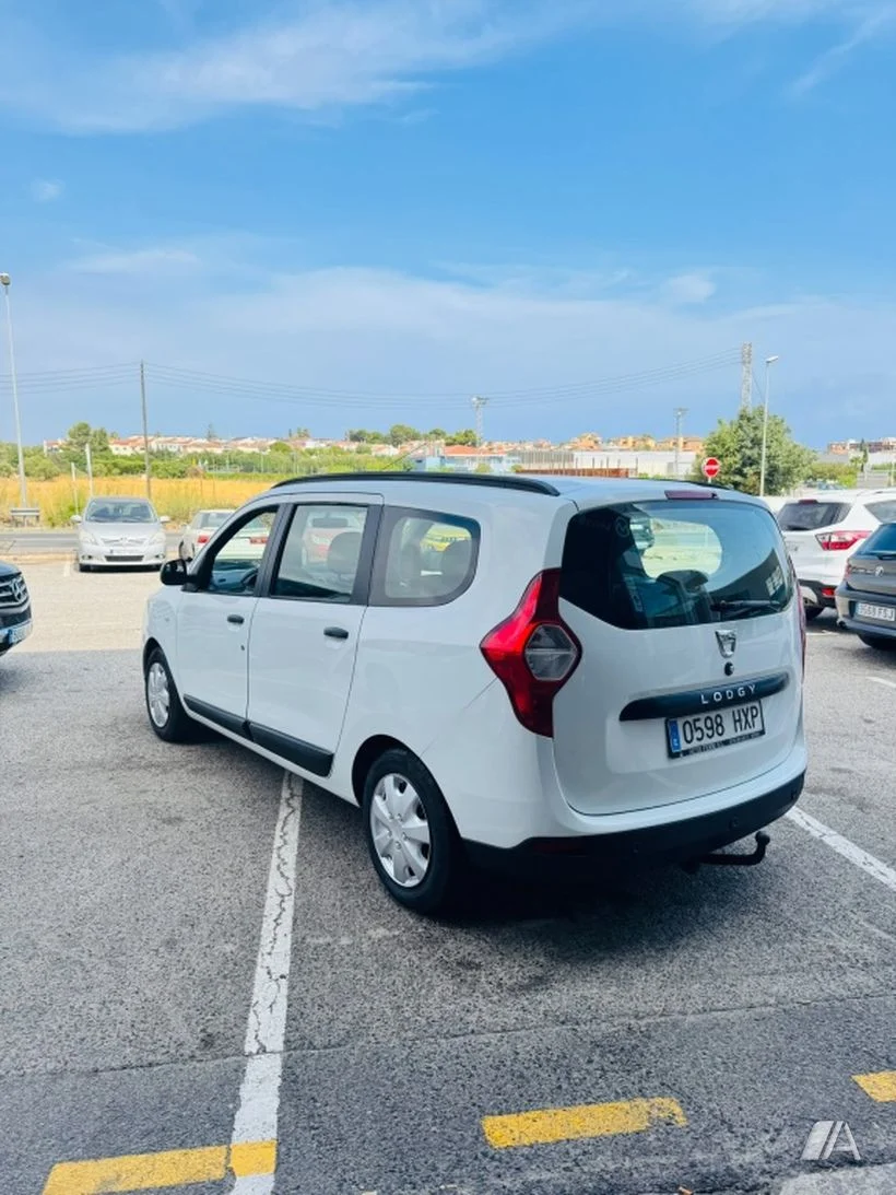 Foto 5