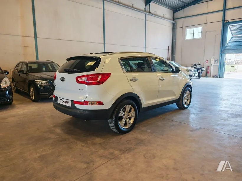 Foto 5