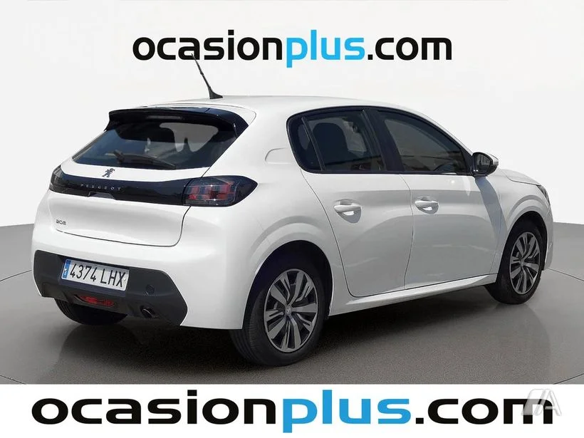 Foto 5