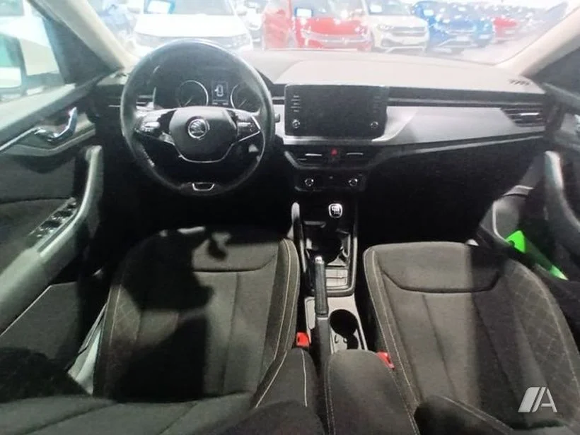 Foto 5