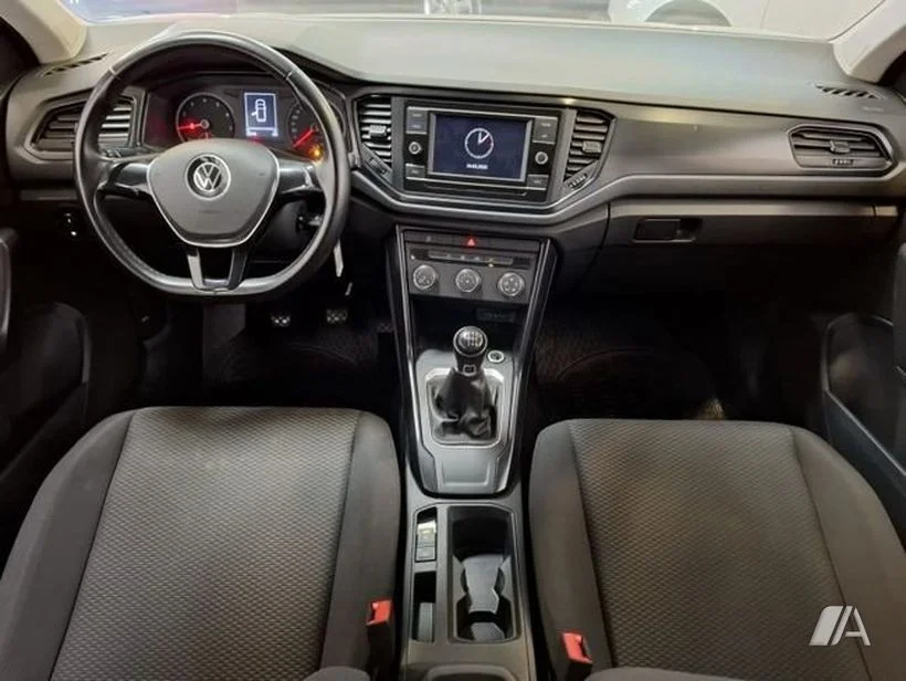Foto 5