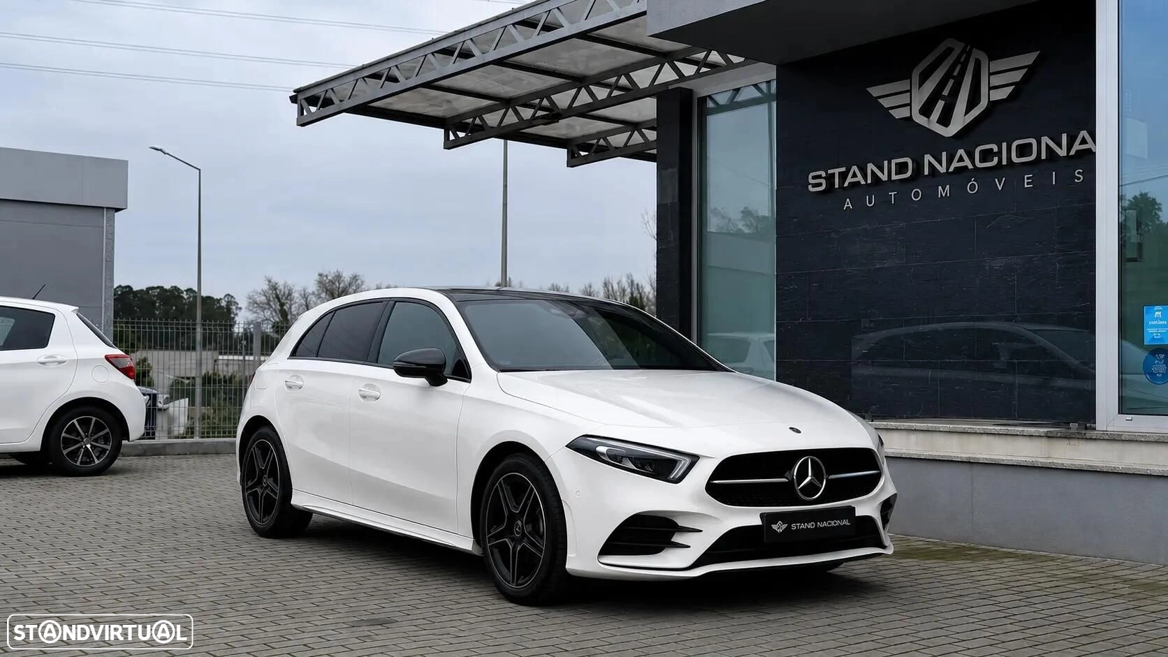 Foto 3