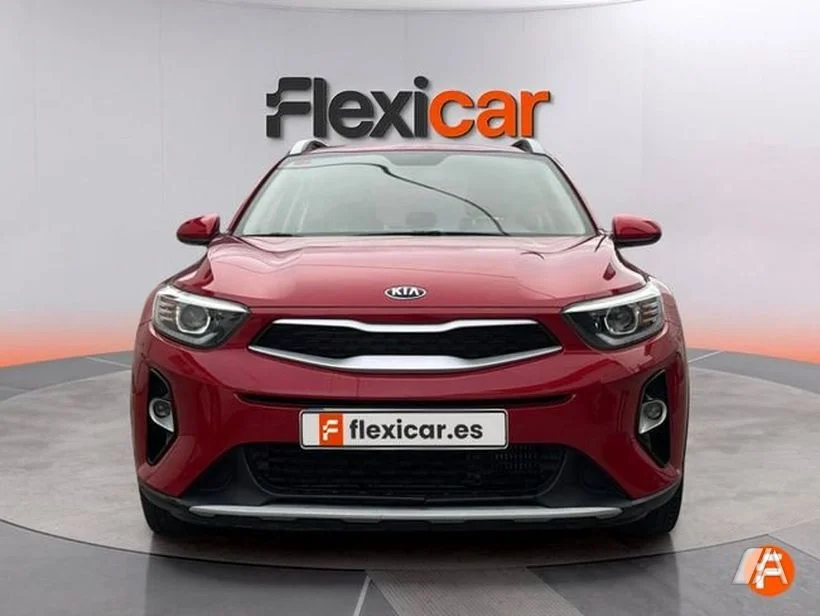 Foto 4