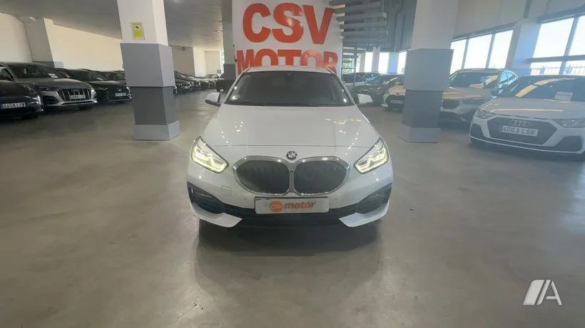 Foto 3