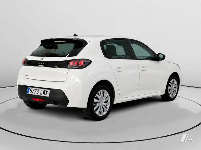 Foto 4
