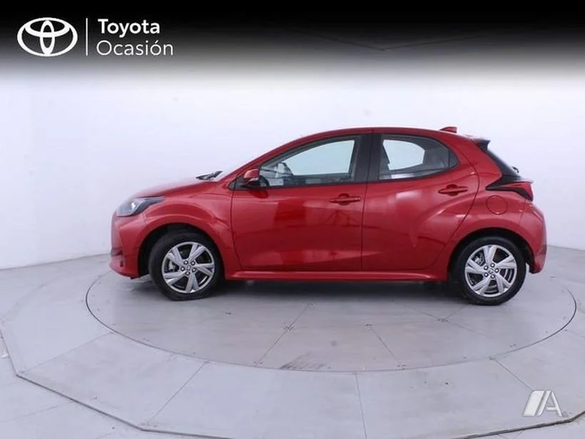Foto 4