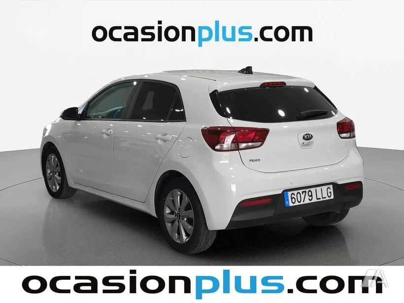 Foto 4