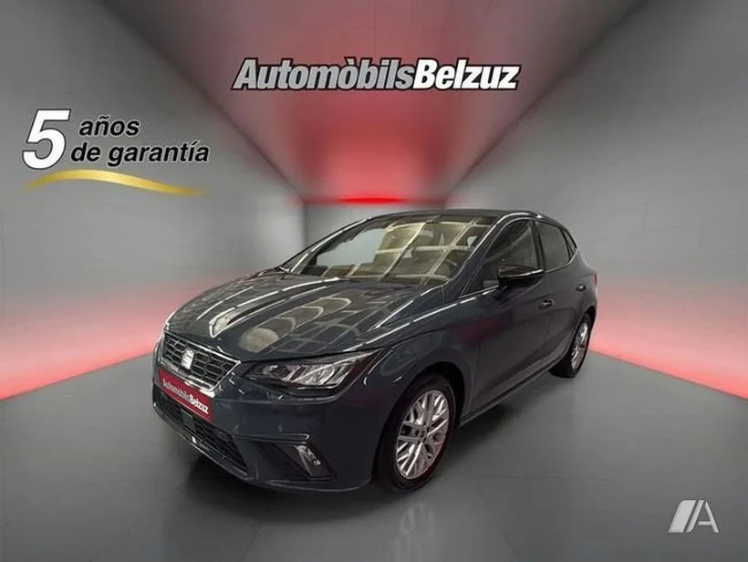 Foto 2