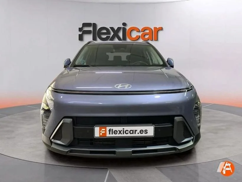 Foto 3