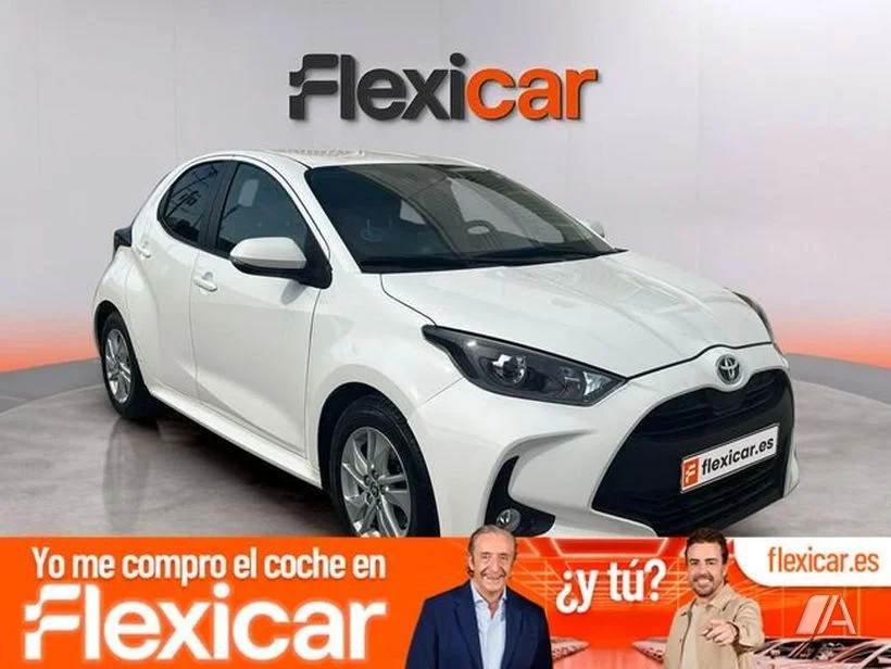 Foto 2