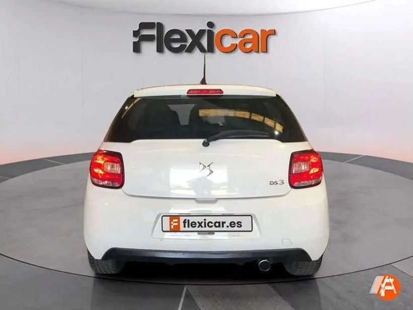 Foto 5
