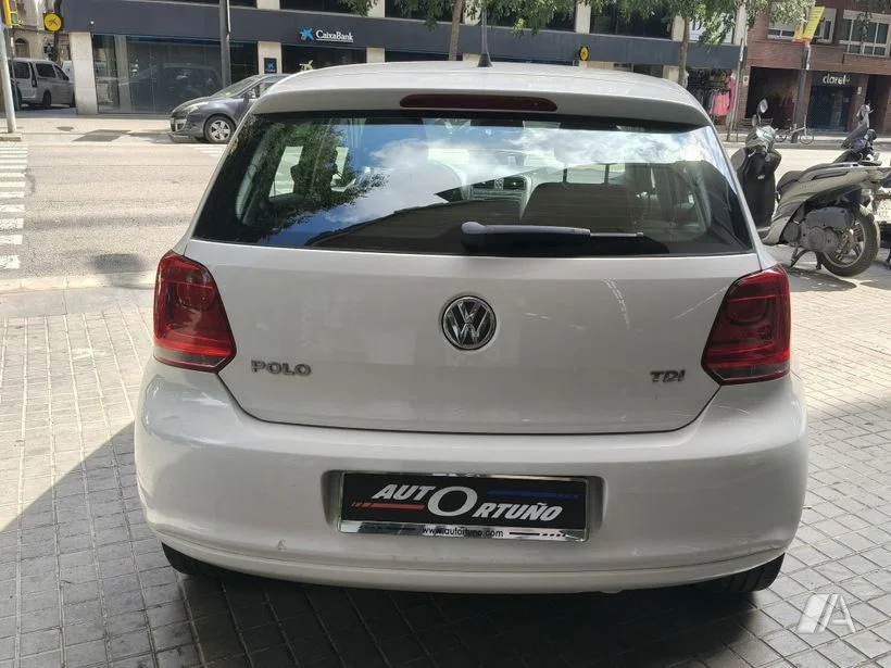 Foto 4