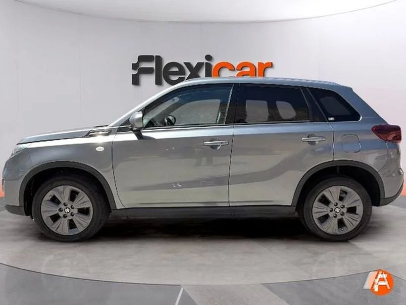 Foto 5