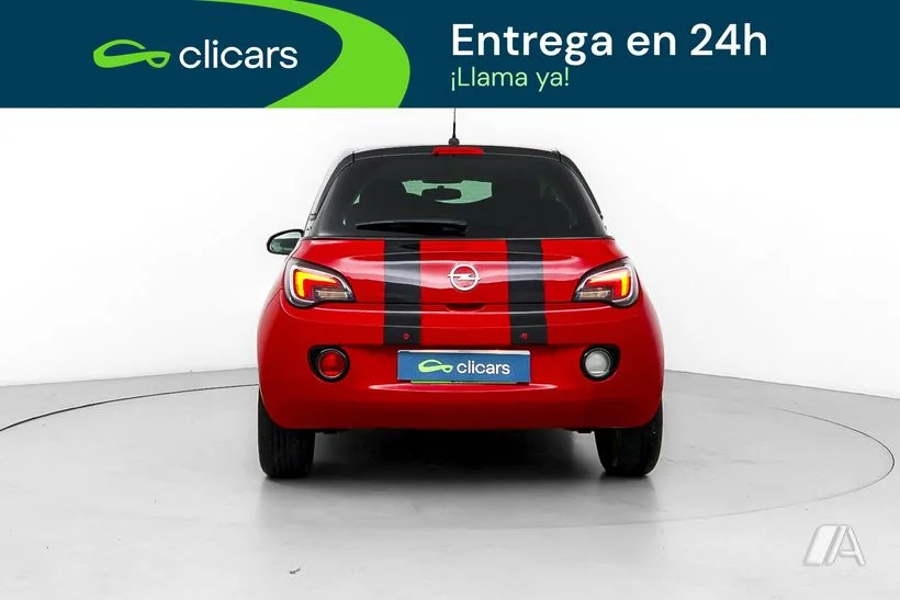 Foto 5