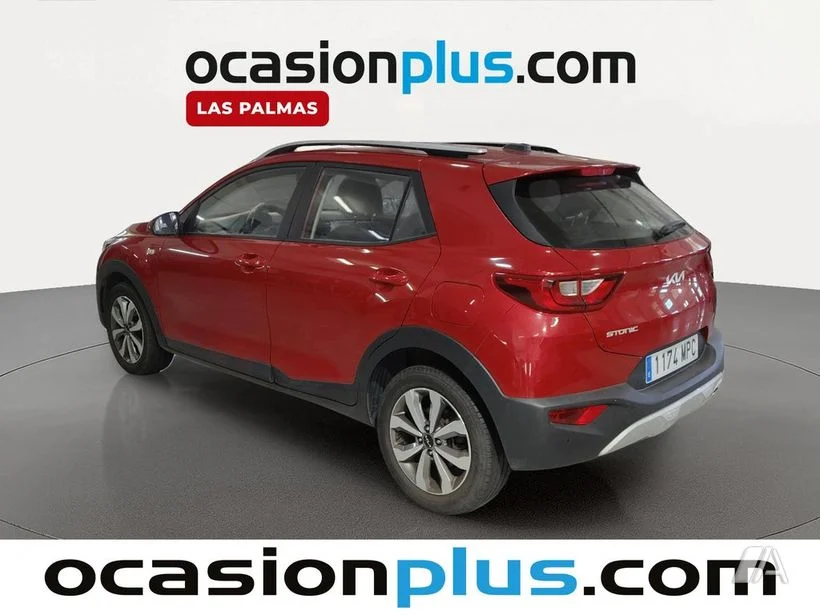 Foto 4