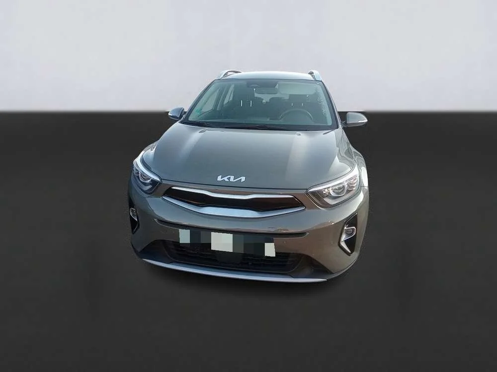 KIA Stonic Stonic 1.0 T-GDi MHEV iMT Drive Plus 120