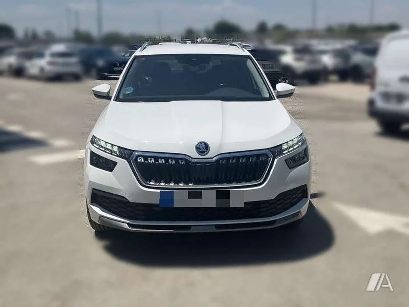 Foto 2