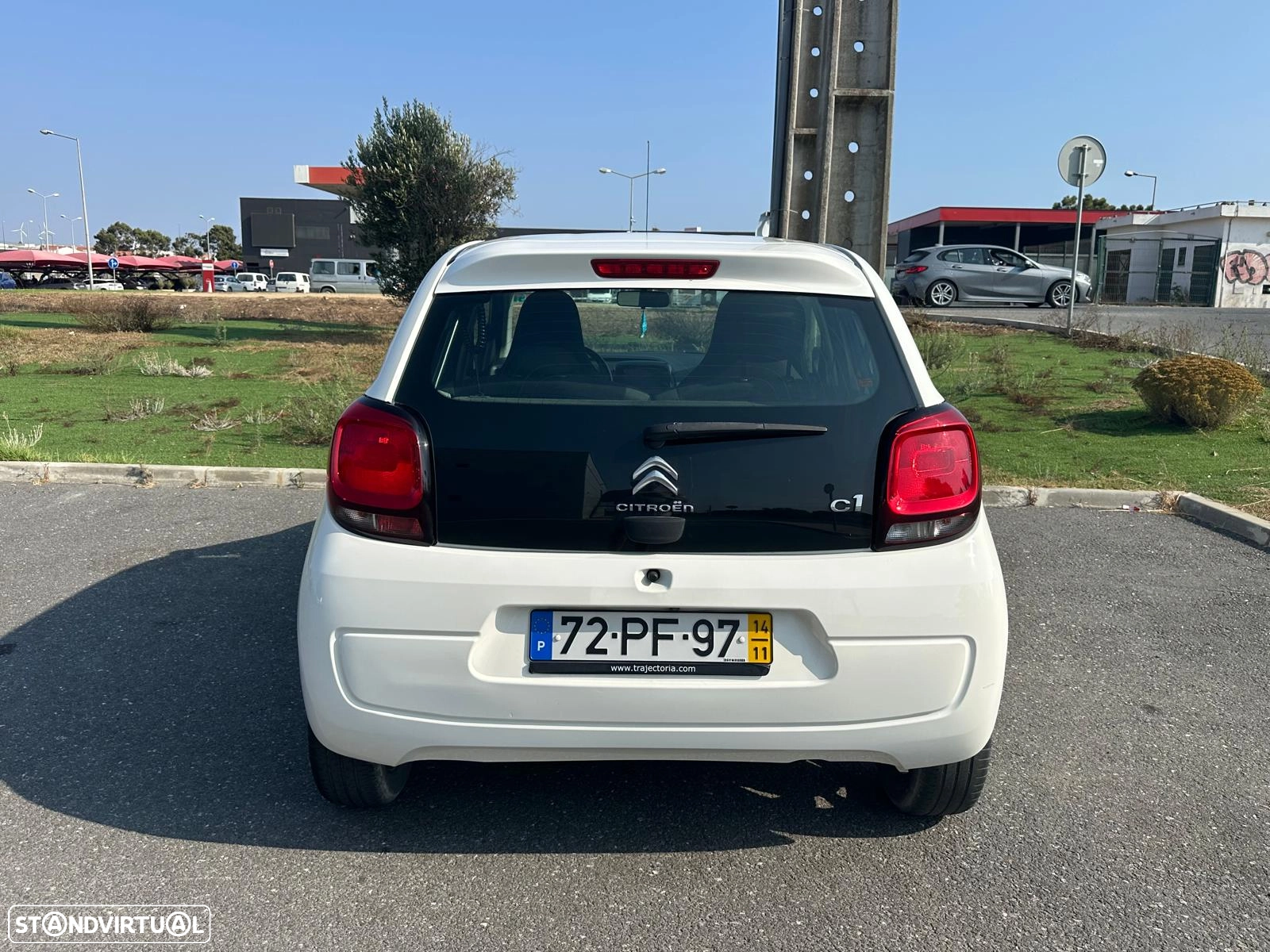 Foto 5