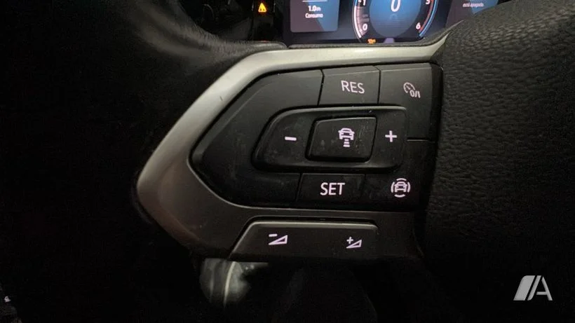 VOLKSWAGEN Golf Golf 2.0TDI 85kW