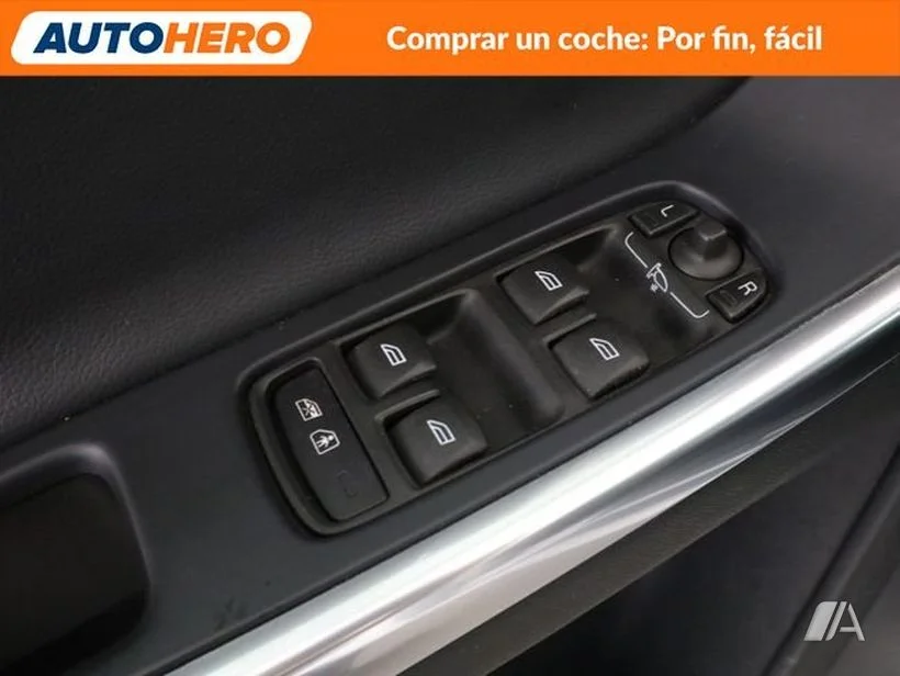 VOLVO XC60 XC60 D4 Momentum AWD
