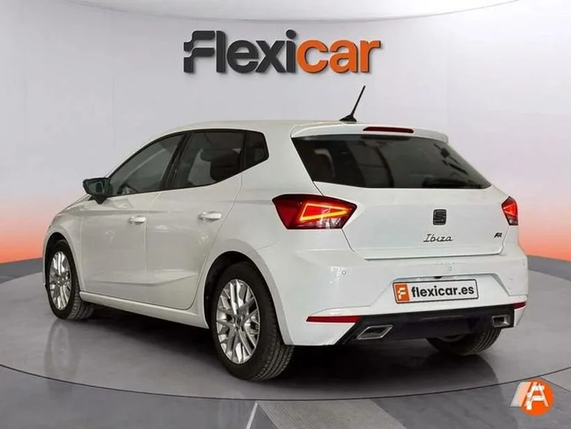 Foto 5