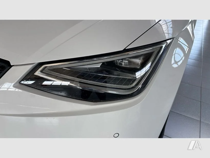 SEAT Ibiza 1.0 TSI 81kW (110CV) Style Plus