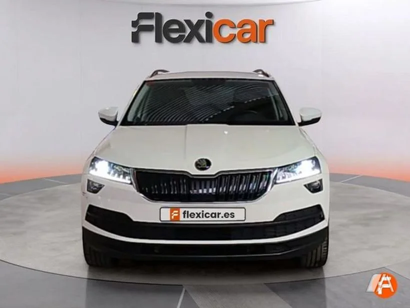 Foto 3