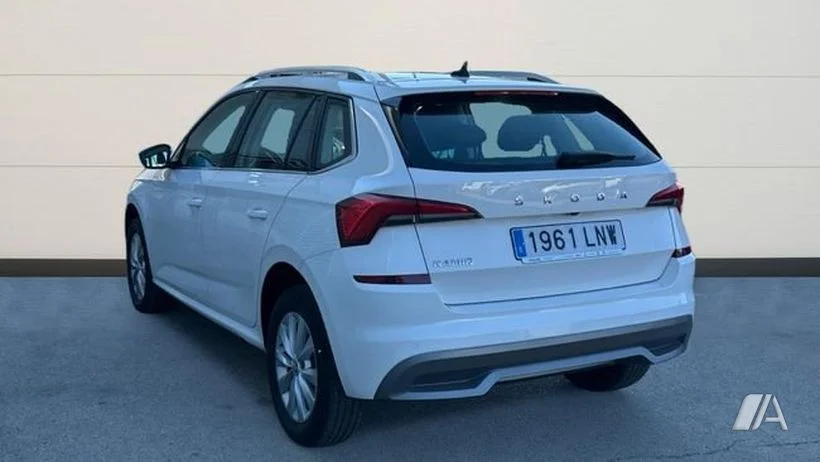 Foto 4