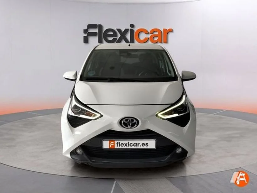 Foto 3