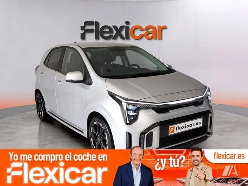 Foto 3