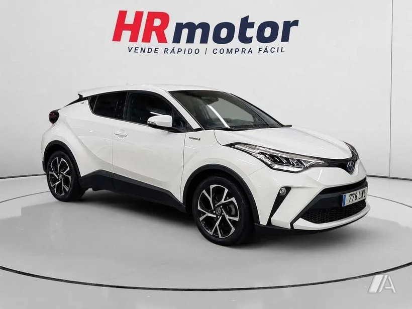 Foto 2