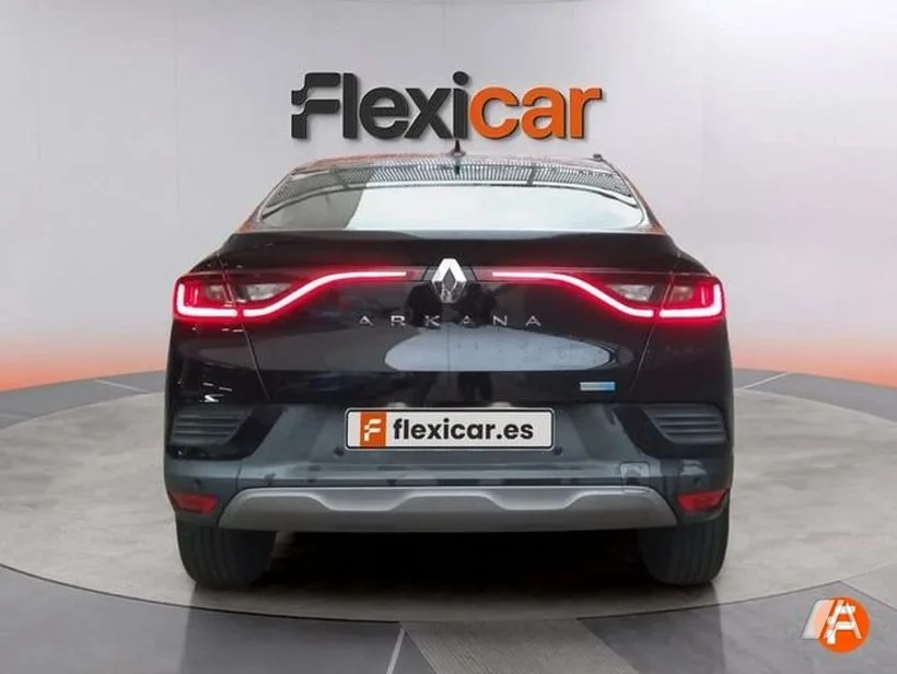 Foto 5