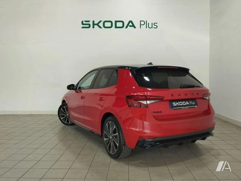 Foto 3