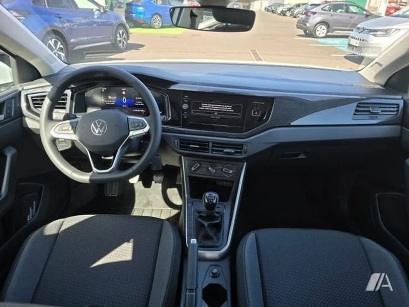 Foto 5