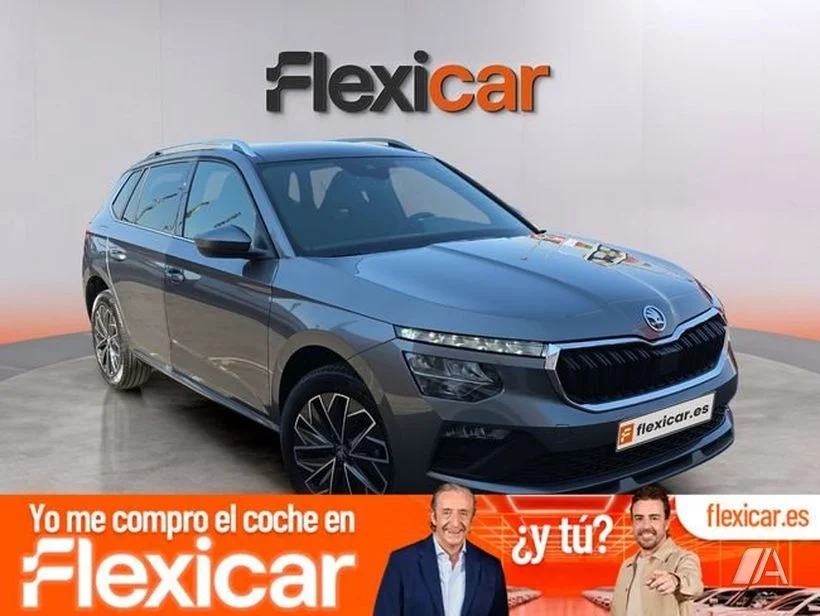 Foto 3