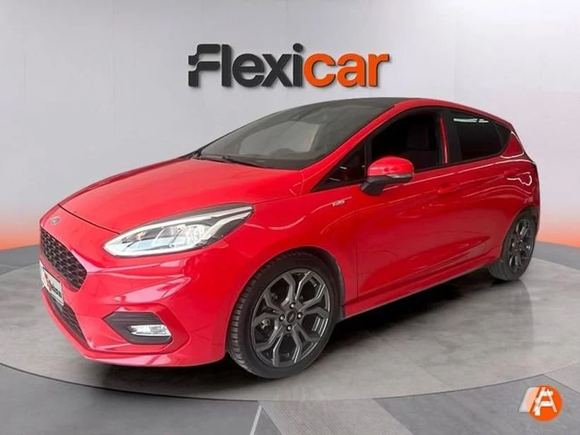 Foto 3