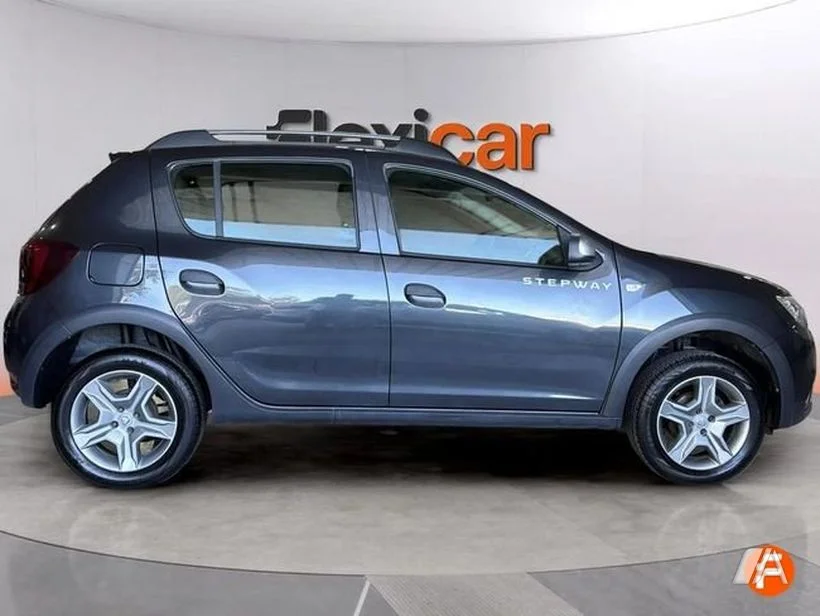 Foto 4