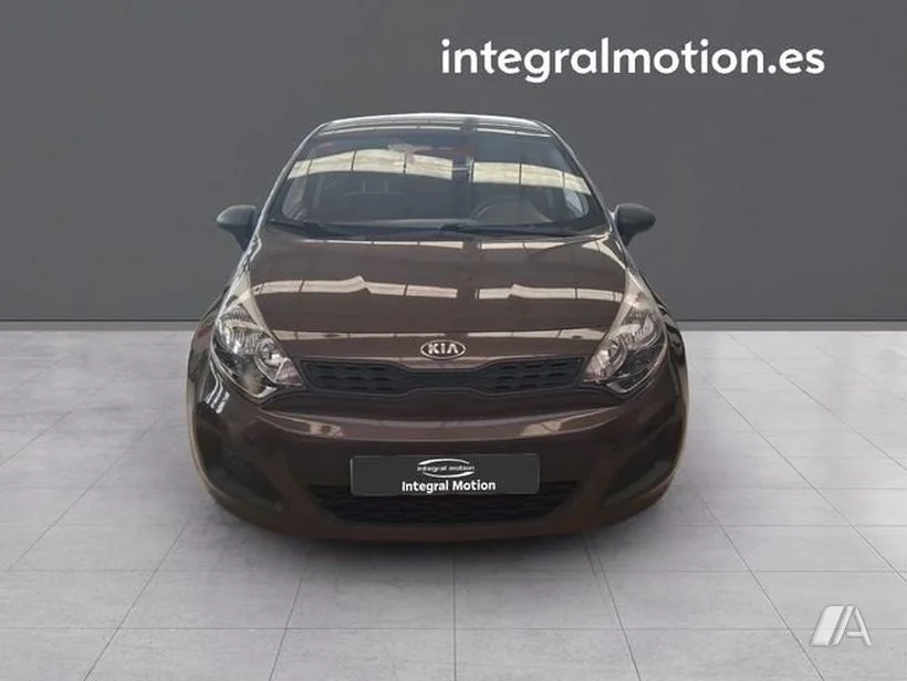 Foto 3