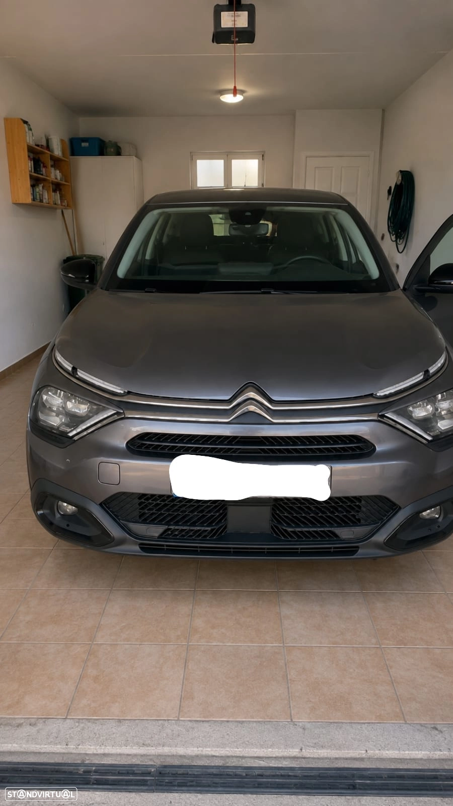 Foto 5