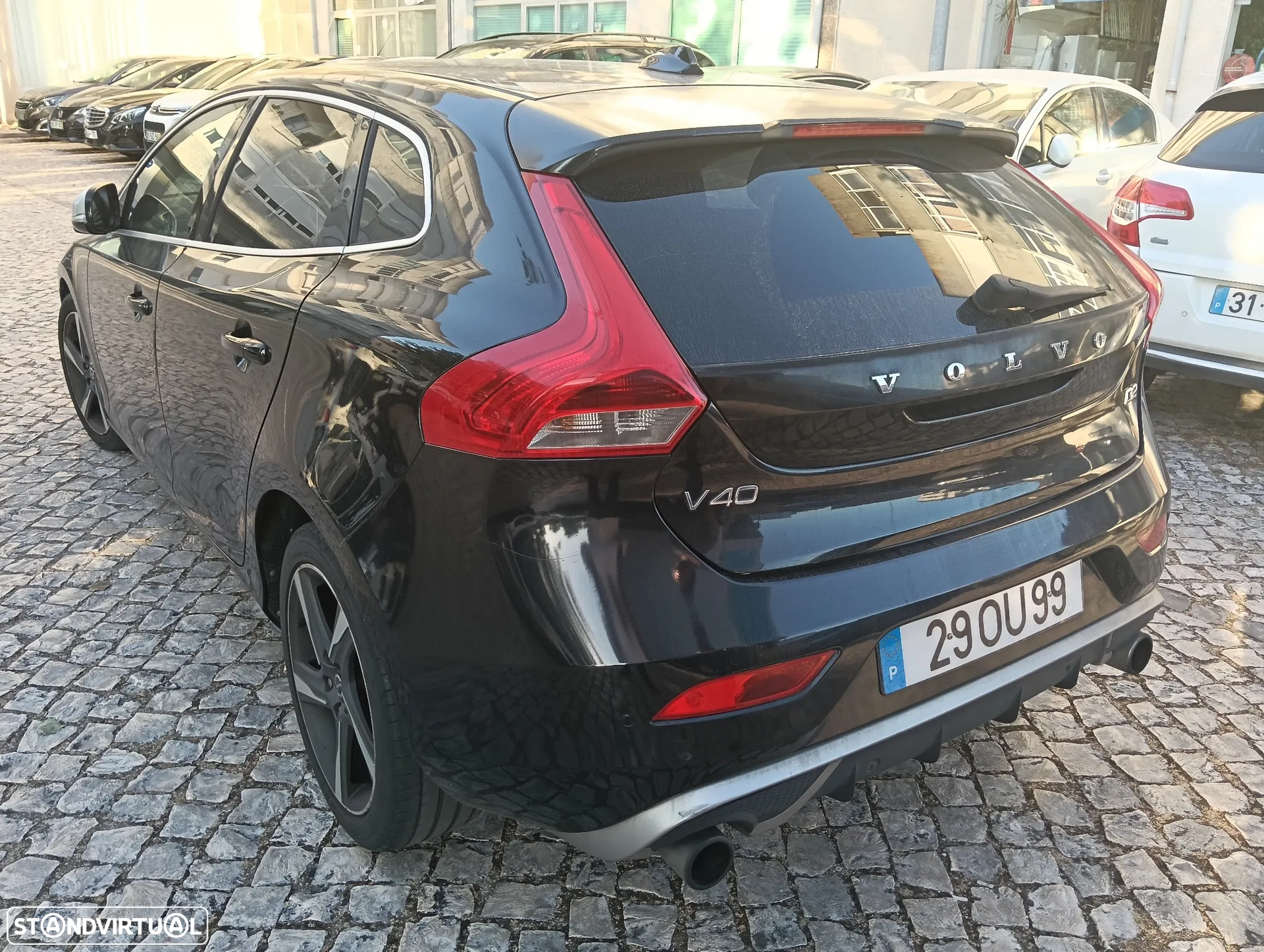 Foto 4