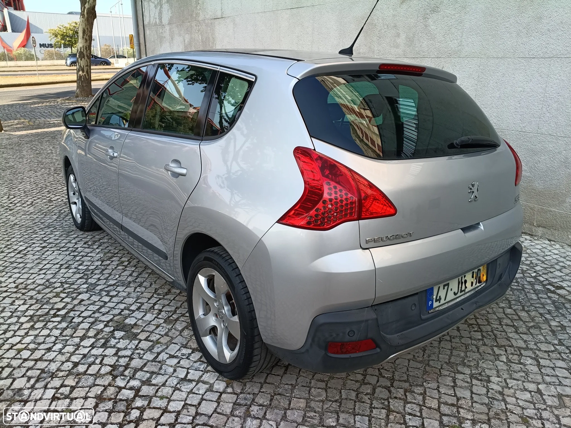 Foto 4