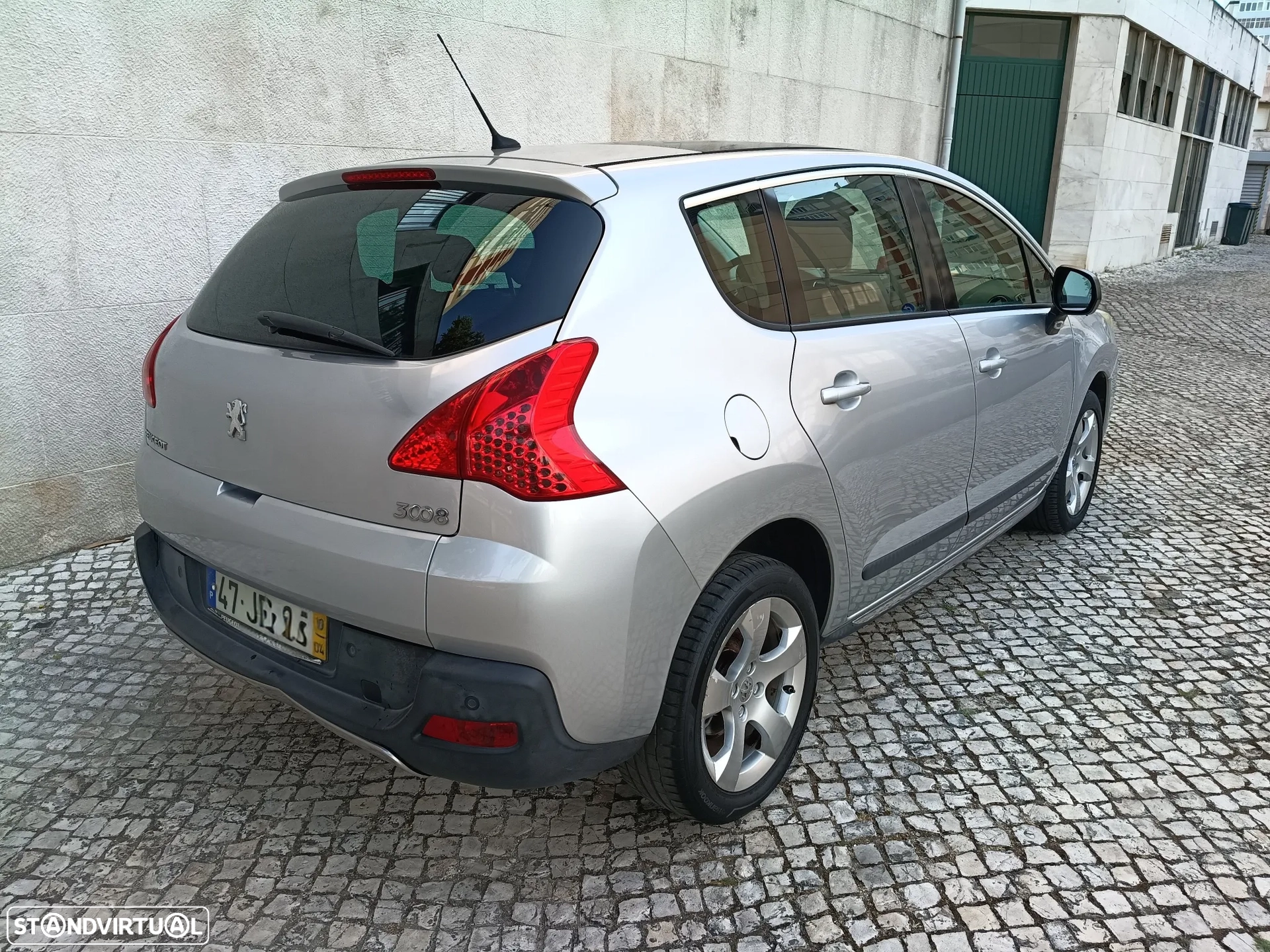 Foto 5